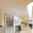 강남그랜드안과의원 이미지