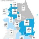 평화유흥주점