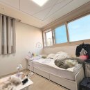 지에스25 신림관천로점 이미지