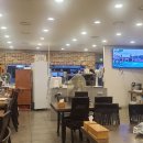 은혜불고기 이미지