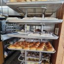 빵선수 베이커리 카페 이미지