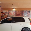 난곡자동차공업사 이미지