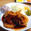 수원시 팔달구 창룡대로150번길 이미지