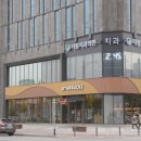 더봄치과 이미지