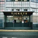 여행중국어 이미지