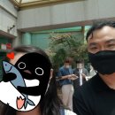 클래식품격콘서트 이미지