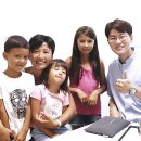 태영한의원 | 성인 아토피 한의원, 가격 vs 효과? '00' 입니다.