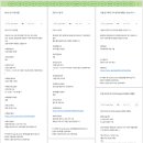 대찬한의원 | [oladeoro.com] 2024.12.16일 1부 체험단 모음입니다.