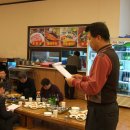 좌항초등학교 이미지