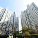 LG1차공인중개사사무소 이미지