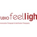 김영희목장 이미지