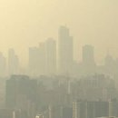 눈애안과의원 이미지