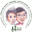 구연농장 이미지