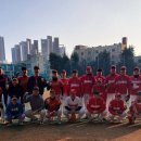 경남고등학교 이미지