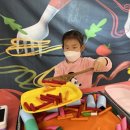 두울마트 이미지