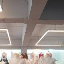 조은나래 | 부천한복 조은나래 후기｜혼주 한복 고민 끝에 선택한 이유