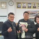 육거리종합시장 이미지