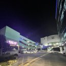 부산전문장례식장 이미지