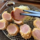 포항환호동 영일대맛집 카츠닉 재방문한 솔직후기