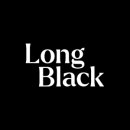 더롱블랙 이미지