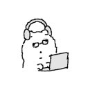 아라치옥계산동점 이미지