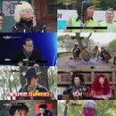 가발전성시대