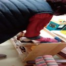 아산공수초등학교 이미지