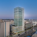 주식회사 팜이노베이션 이미지