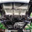 대동자동차정비공업사 이미지