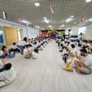 해솔빛유치원 이미지
