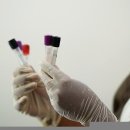 건지이비인후과의원 이미지