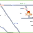 평택한우마을 이미지