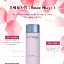 엘잇뷰티 이미지