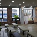 홍찬의소아청소년과의원 이미지