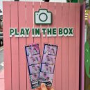 26500-74-04-054 | [경주] 비 오는 날 경주 여행, 경비(2일차)