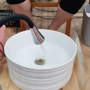 건강힐링하우스 이미지