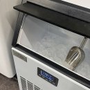 알짐 리커버리 이미지