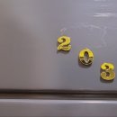 소로안펜션 이미지