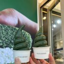여수 여행 1박 2일 코스 숙소 맛집 가볼만한곳