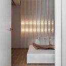 비치하우스 이미지