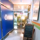 카페5157 이미지