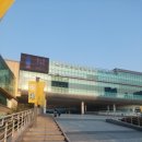 화성 남부국민체육센터 이미지