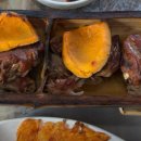 죽순농원식당 이미지