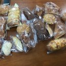 파리바게뜨판암점 이미지