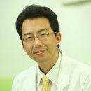 예뻐지는시간