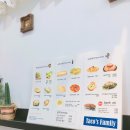 (주)두발로 이미지