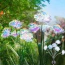 신성무역 이미지