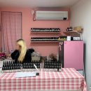 츄비올랑 네이버블로그