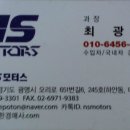 수원은혜와진리교회 이미지