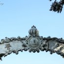 삼풍가든 이미지